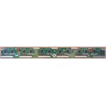 SAMSUNG PS51F5000 Y-BUFFER BOARD BN96-25251A LJ41-10316A LJ92-01942A 
